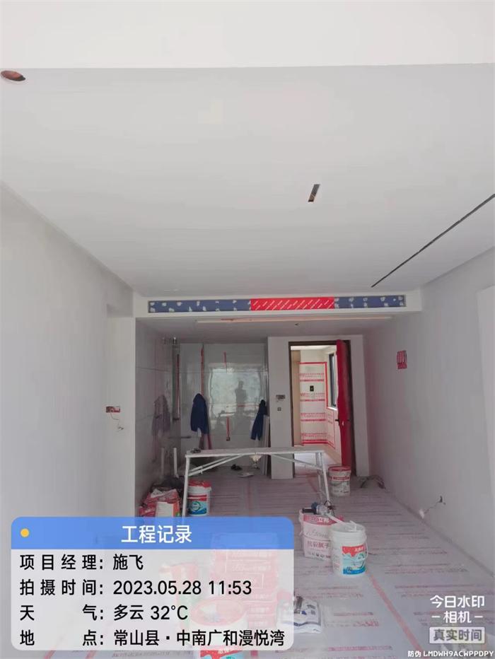 c944a2bcb2a296b0f21466c89cf7357.jpg