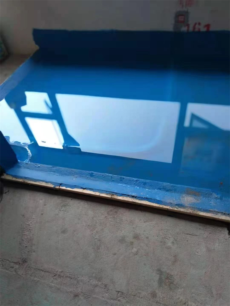 ΢��ͼƬ_20230530172119.jpg