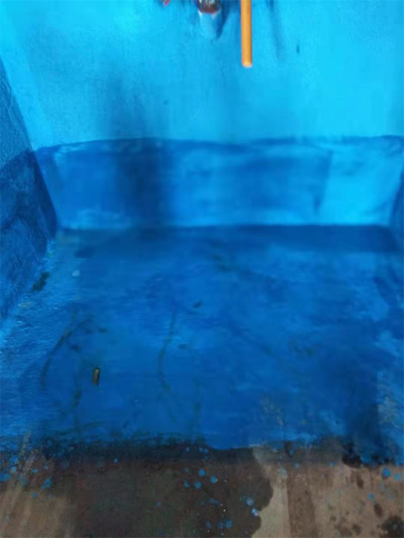 ΢��ͼƬ_20230530172127.jpg