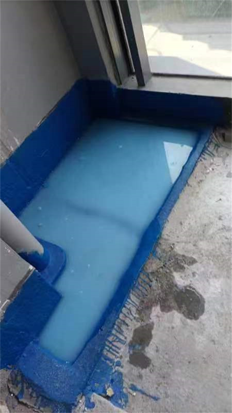 ΢��ͼƬ_20230530172700.jpg