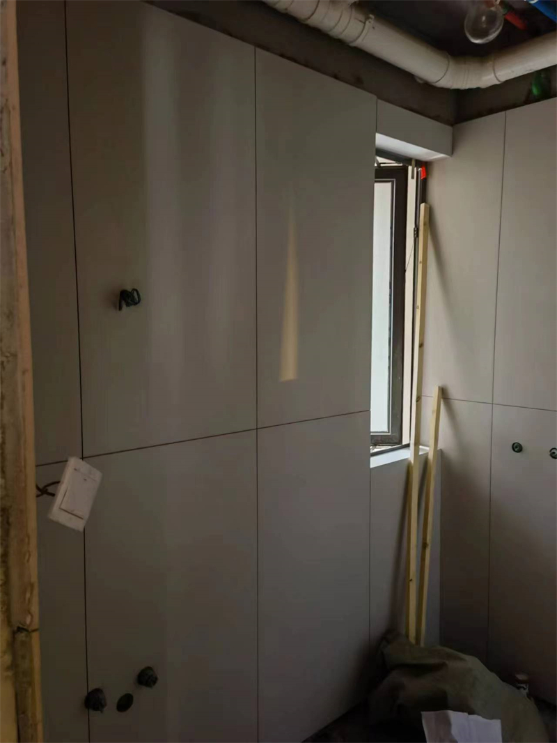 ΢��ͼƬ_20230531092306.jpg