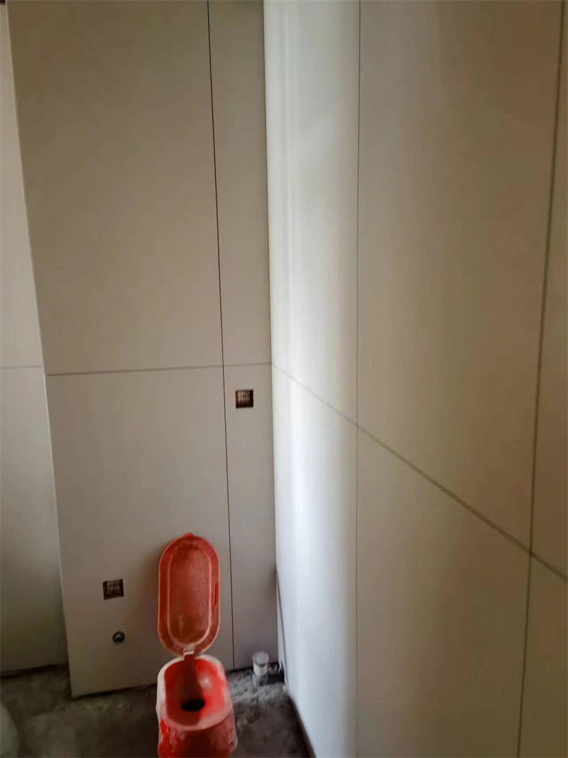 ΢��ͼƬ_20230531092309.jpg