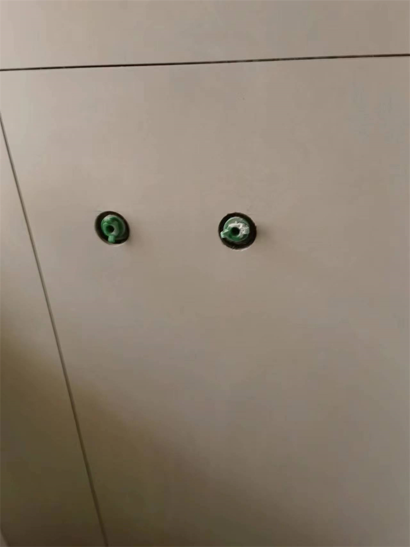 ΢��ͼƬ_20230531092312.jpg