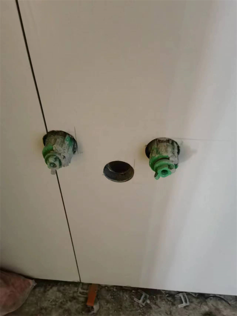 ΢��ͼƬ_20230531092316.jpg