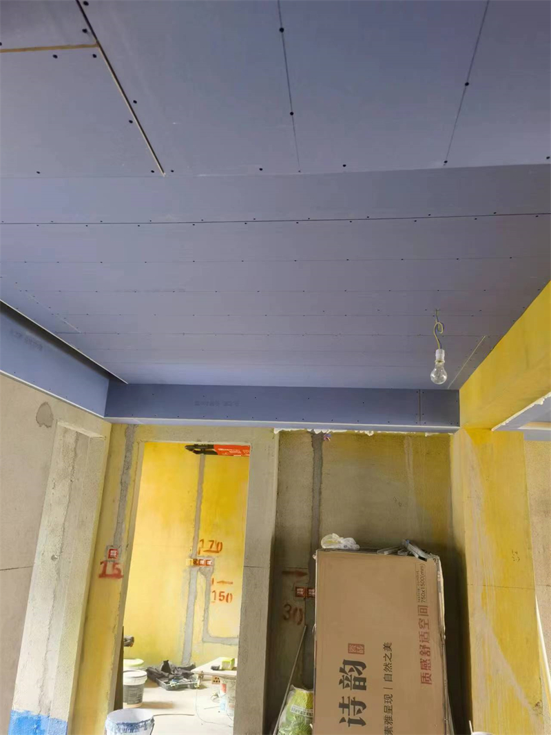 ΢��ͼƬ_20230531092232.jpg