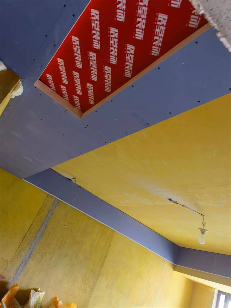 ΢��ͼƬ_20230531092239.jpg