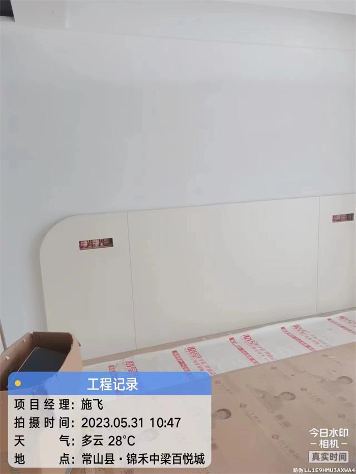 09ecc19ff27840bd707cb4399488bdf.jpg