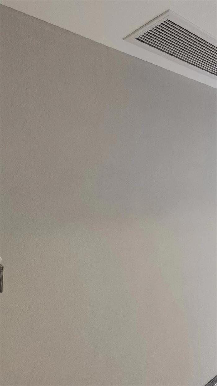 671d6b9ee5eaa339d645238846473a9.jpg