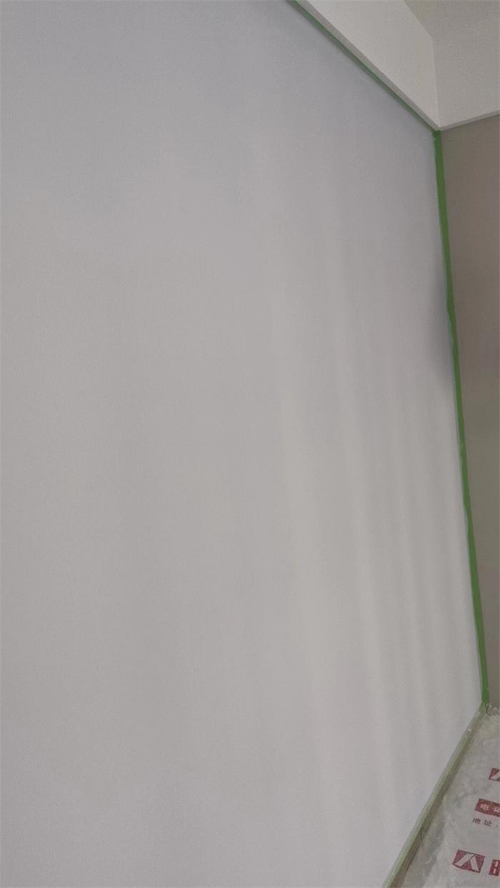2be0421518cdb537524e8dc8184b014.jpg