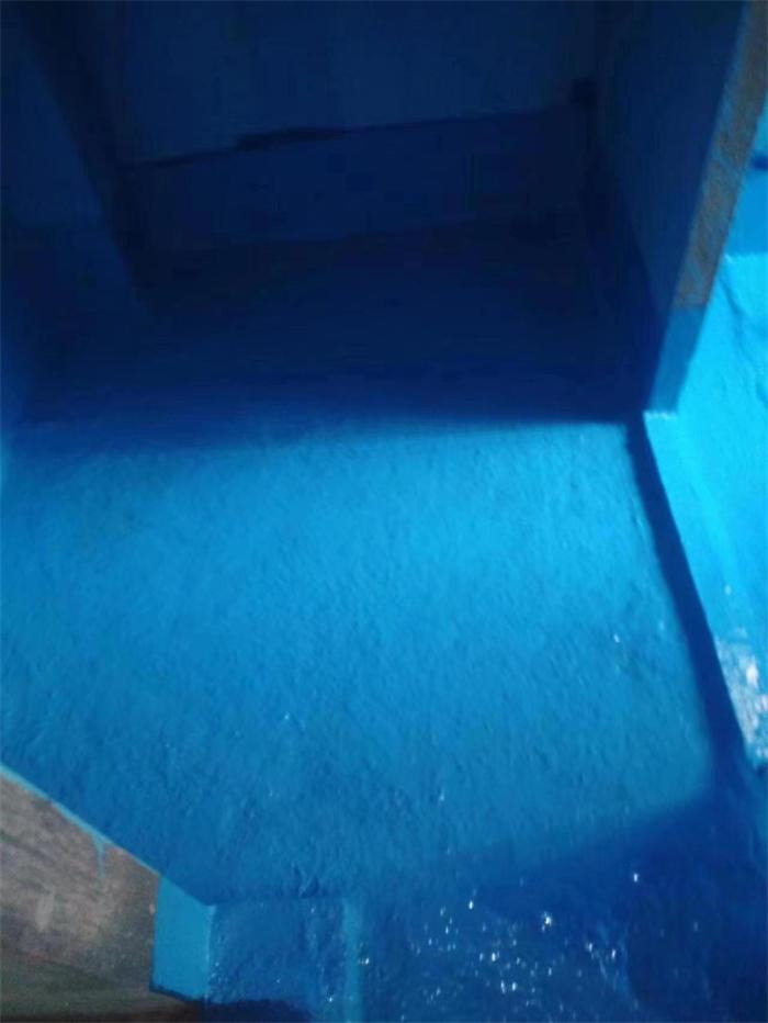 04ca333e68122006af064f5853cc08a.jpg