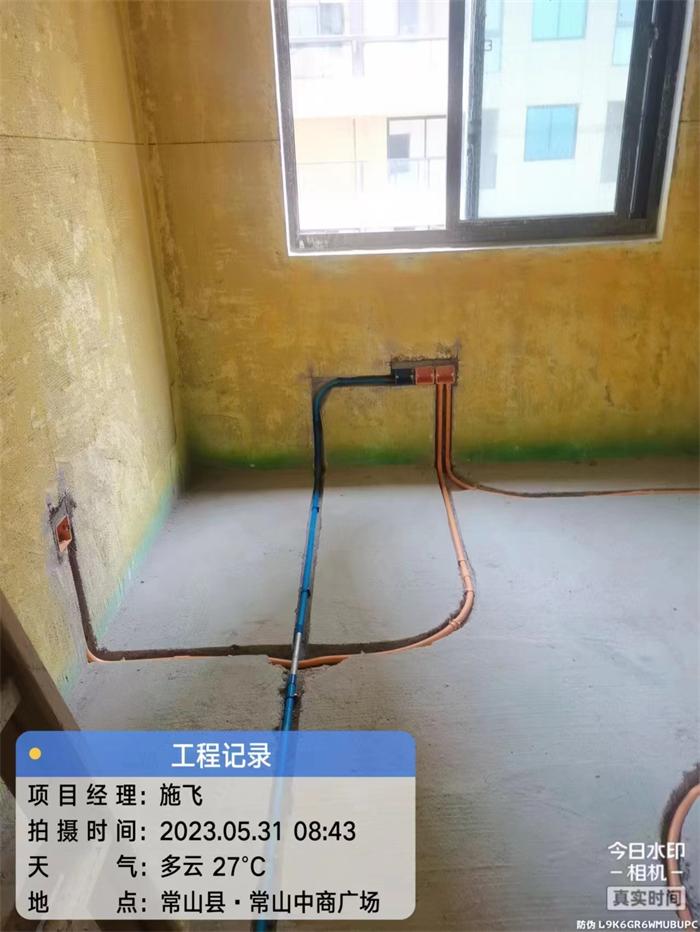 88c0dac6b57c88c6071bcb8fa7625bd.jpg