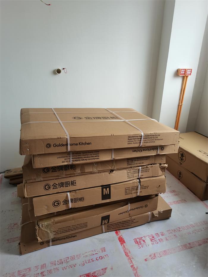 d187cae3e4eaf837af0d117f2b1dcae.jpg