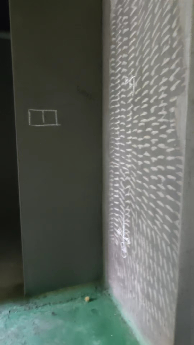 mmexport1685585573880.jpg
