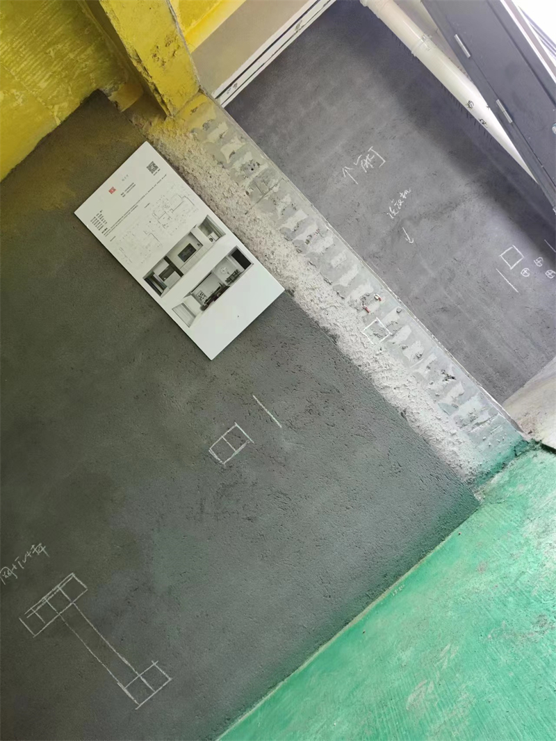 mmexport1685585572238.jpg