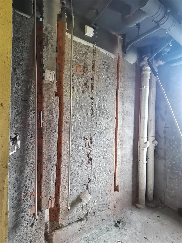 2137e2ada1ccd66bb7ae2d0bdfab959.jpg
