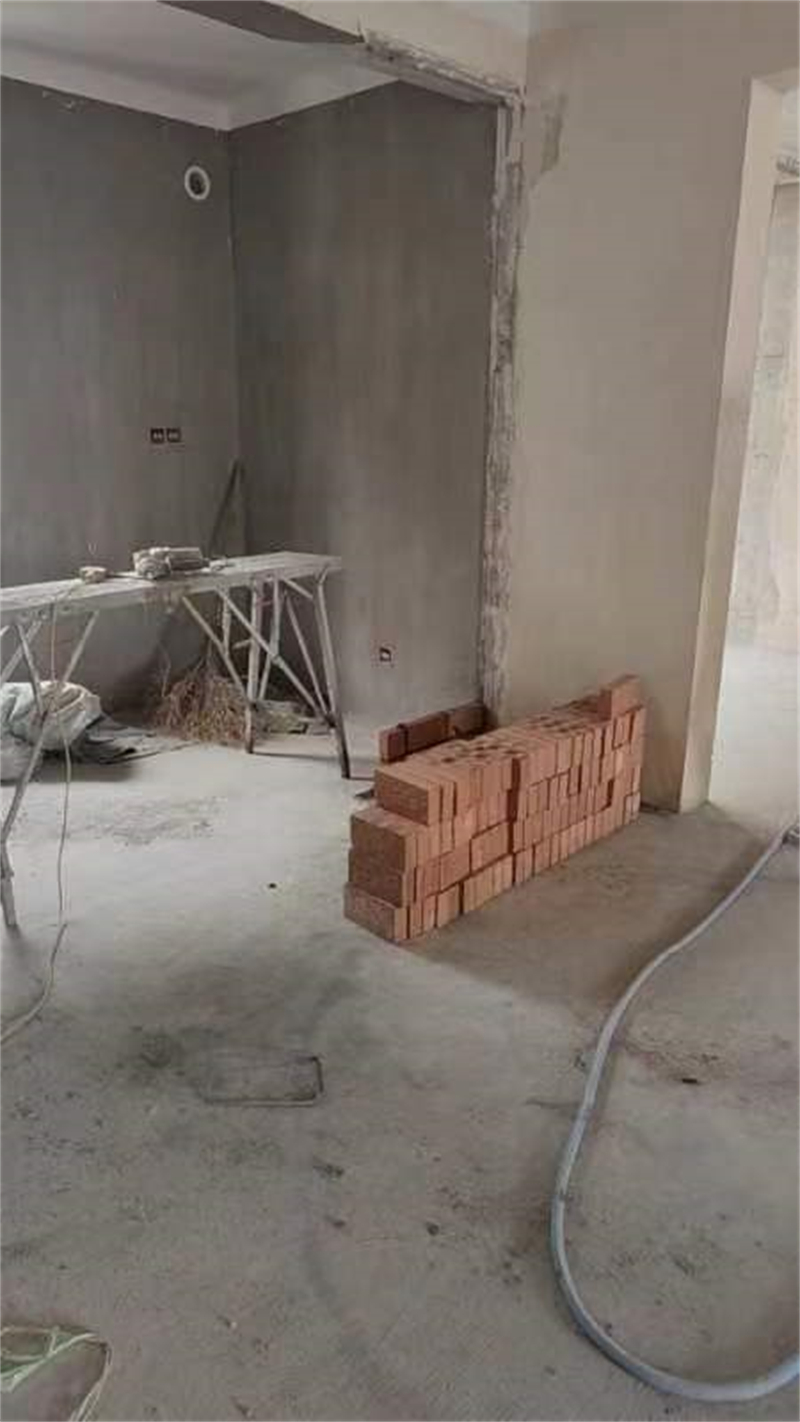 ΢��ͼƬ_20230601104335.jpg