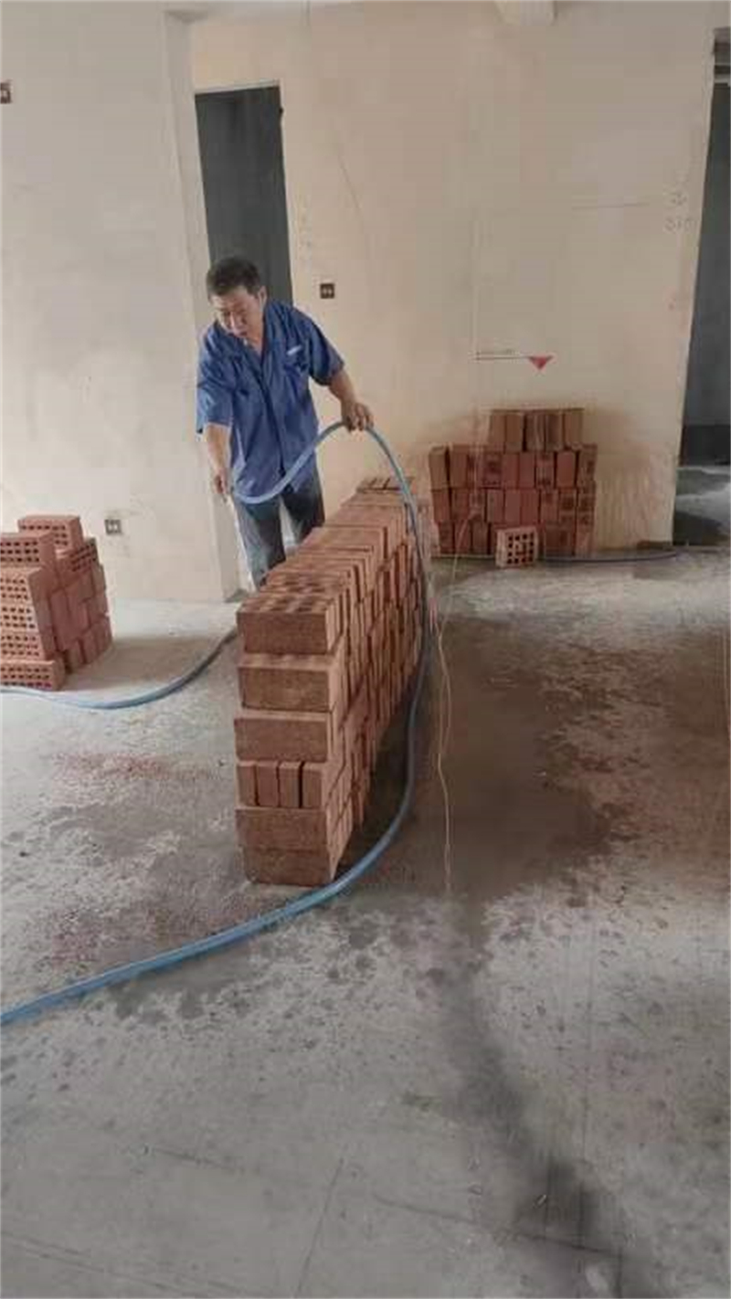΢��ͼƬ_20230601104307.jpg