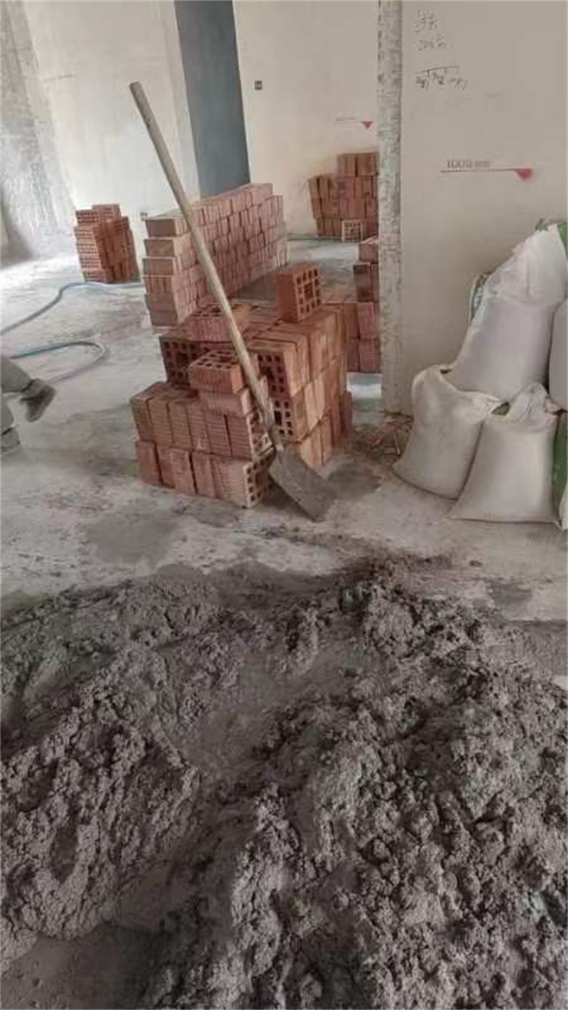 ΢��ͼƬ_20230601104313.jpg