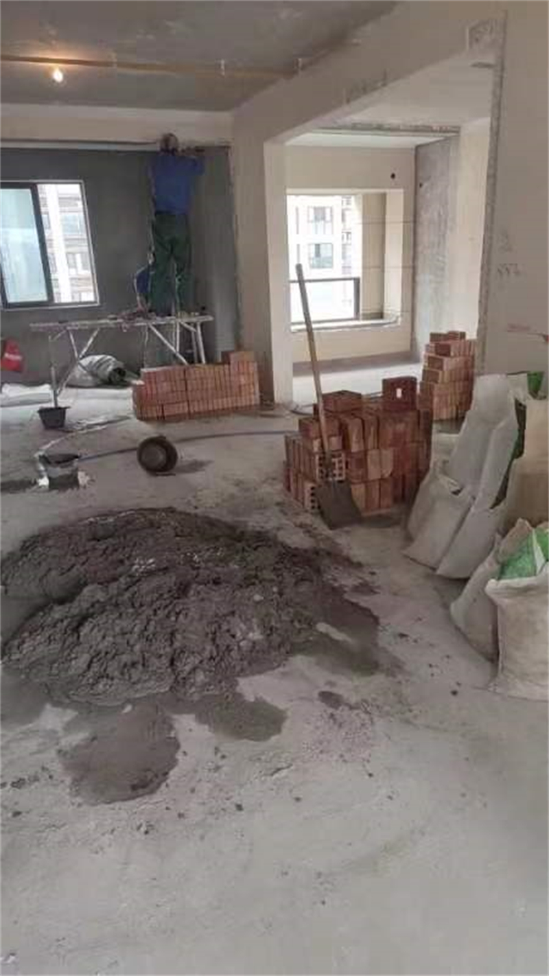 ΢��ͼƬ_20230601104322.jpg
