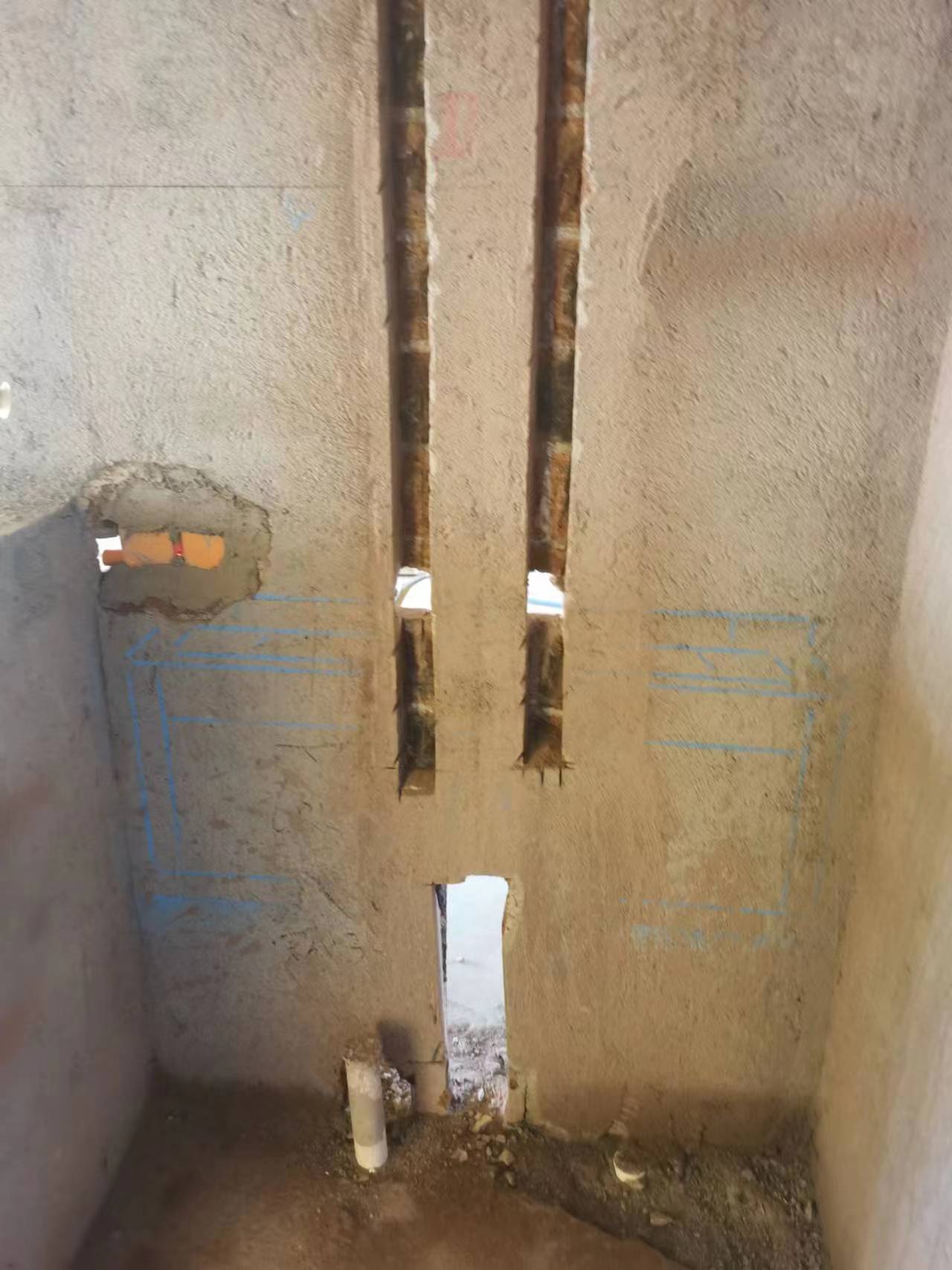 ΢��ͼƬ_20230601150911.jpg
