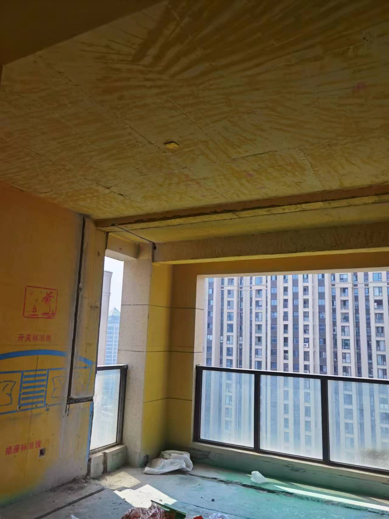 ΢��ͼƬ_20230601150932.jpg