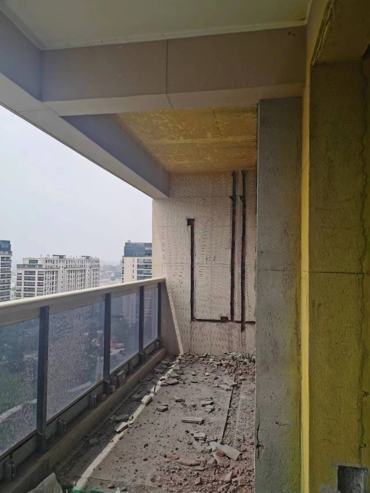 ΢��ͼƬ_20230601153007.jpg