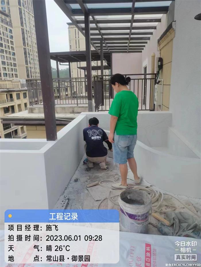 cc47c30e7f98d85272c71044b1c776e.jpg