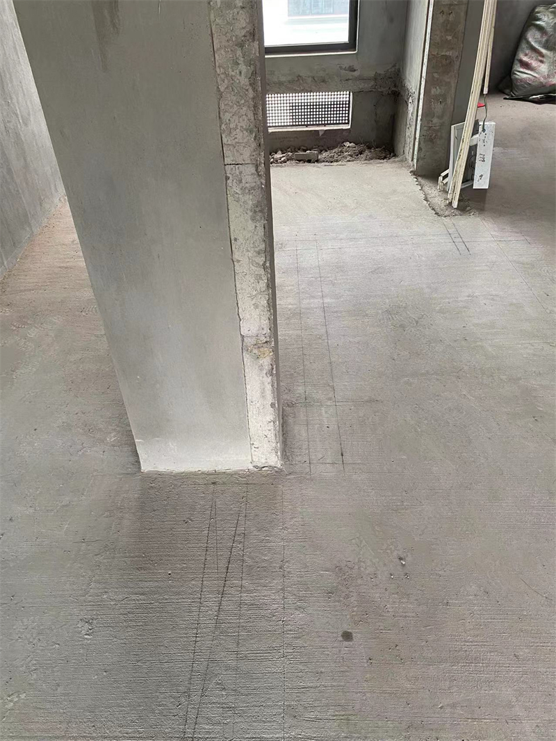 ΢��ͼƬ_20230601165028.jpg