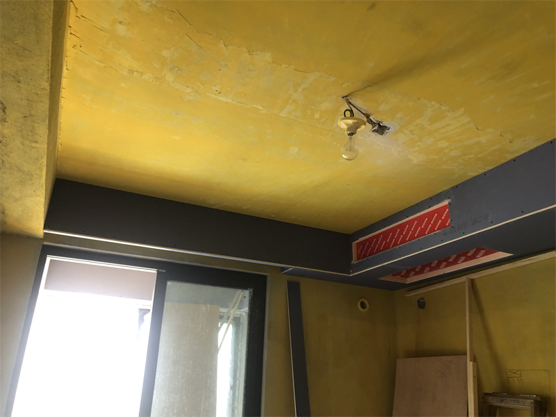 IMG_9227.JPG