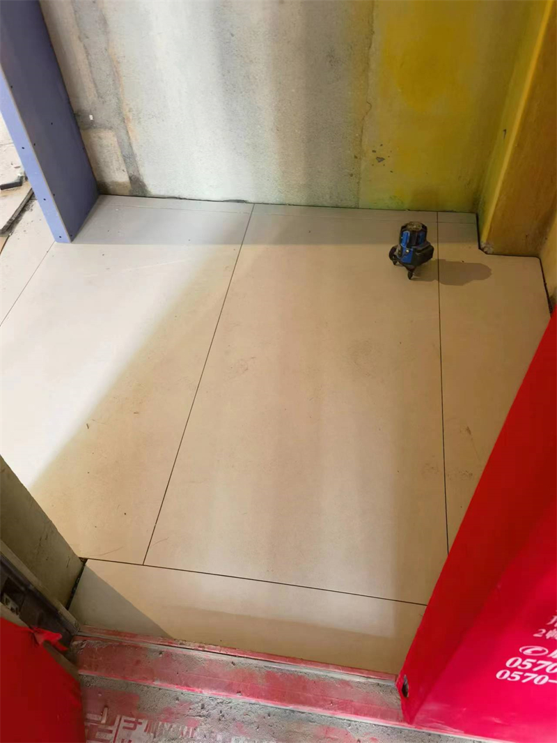 ΢��ͼƬ_20230602111639.jpg