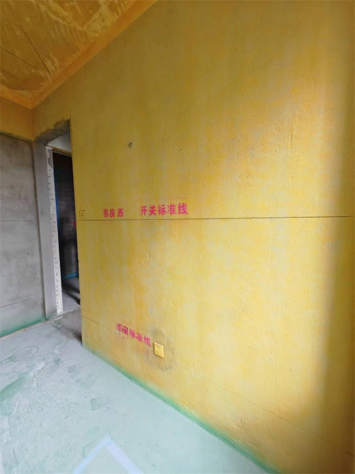 ec8d328158935d37e904d6ec02ce597.jpg
