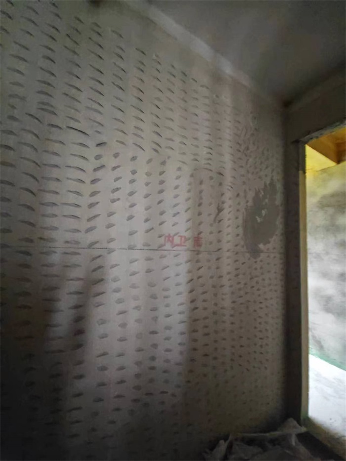 ccce60bbb8d3ad98927db6a18d9bfe1.jpg