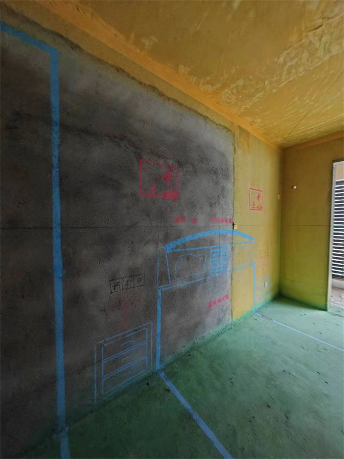 f50dce7e3ee3002f89ac8322f536c0c.jpg