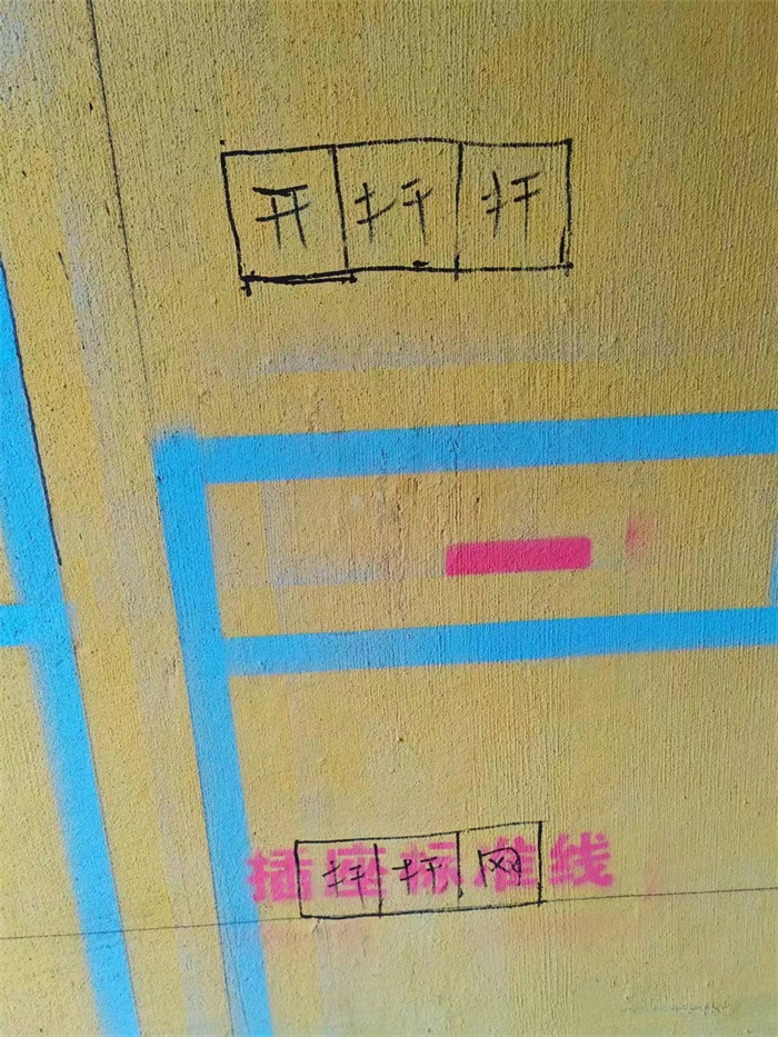f4aa871e84a8bce660a3ecc0b8e282e.jpg
