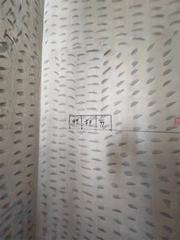 ac4d81398be10fa5de87cb681944f82.jpg