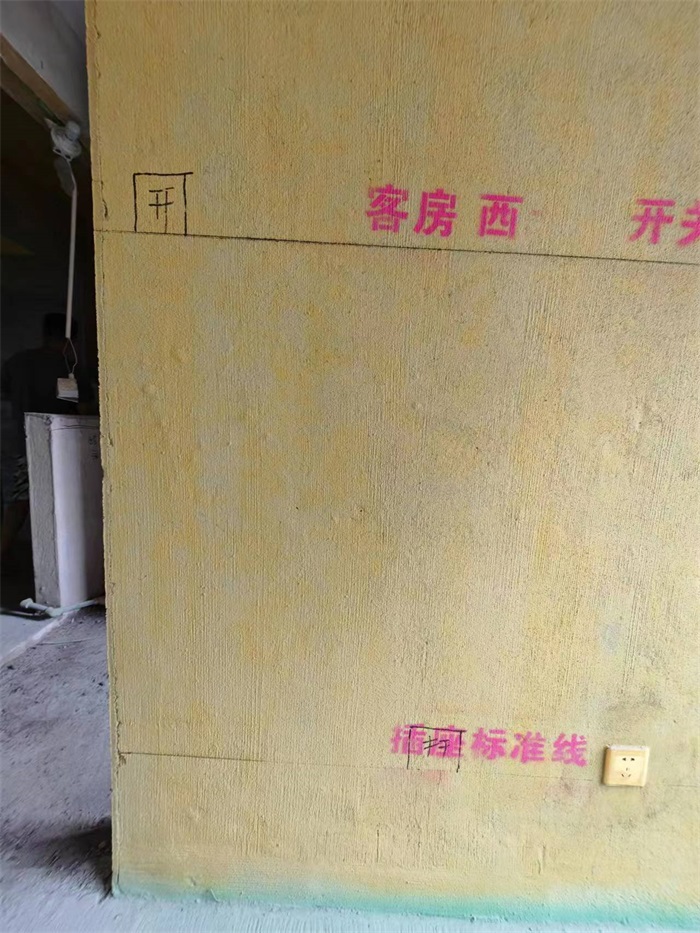 f2a63aa61cac574194d16b9421057b0.jpg