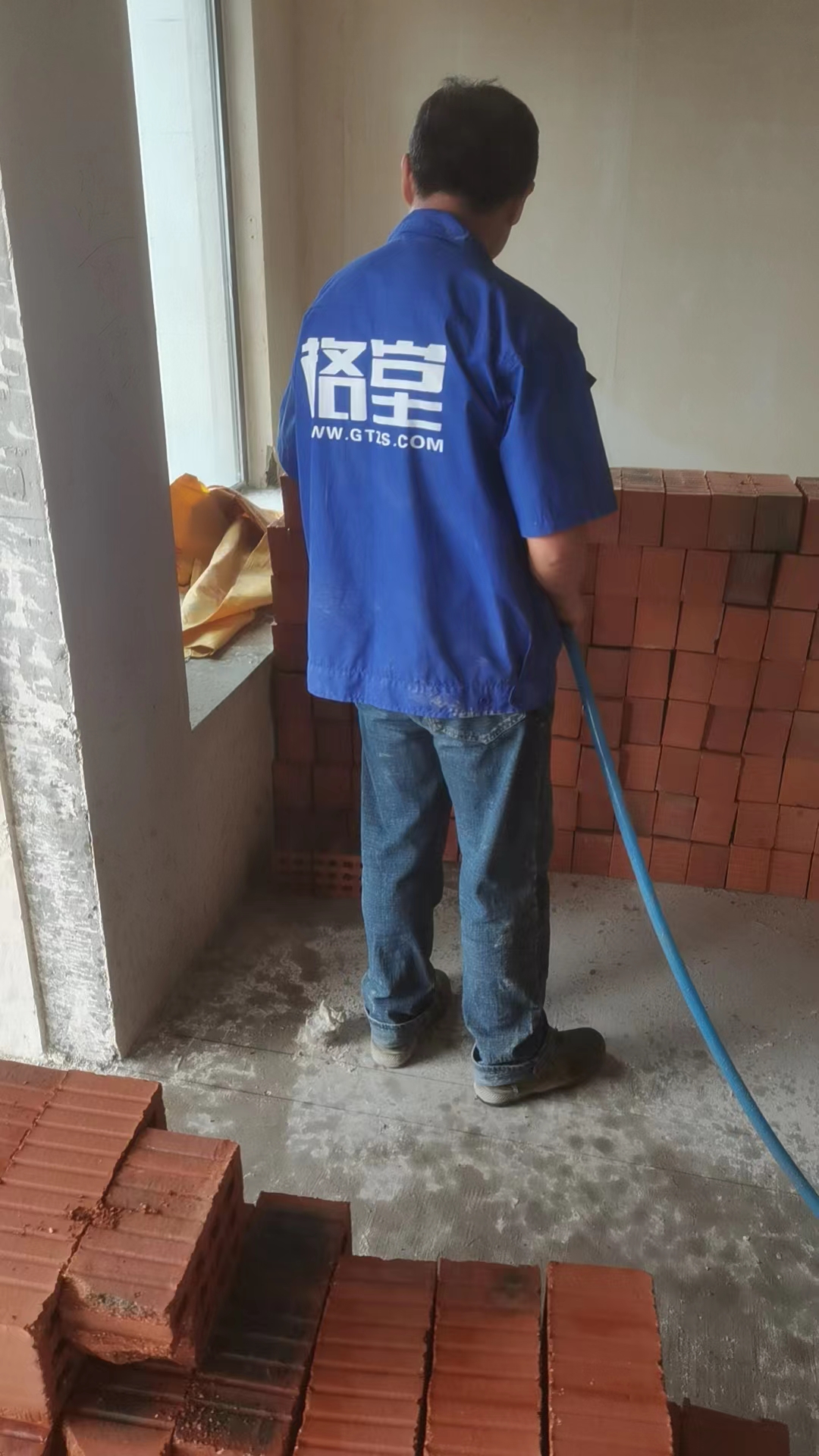 ΢��ͼƬ_20230602160637.jpg