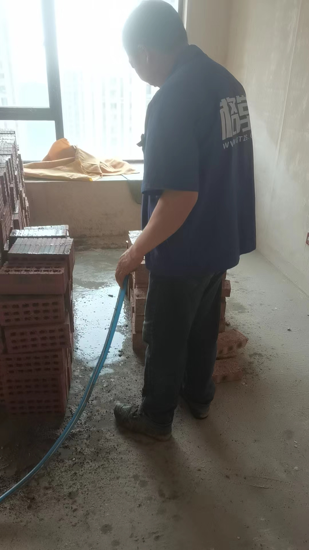 ΢��ͼƬ_20230602160707.jpg