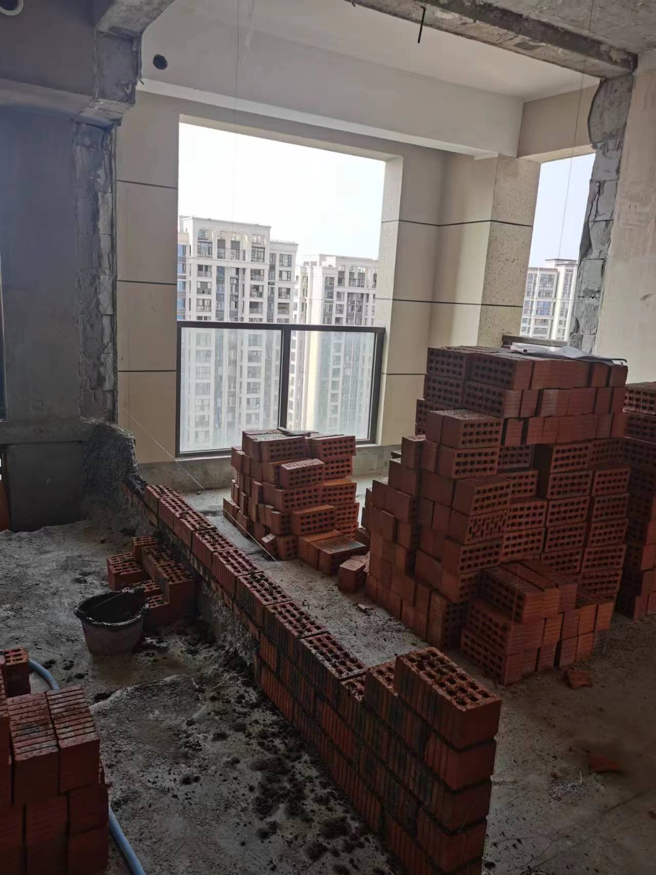 ΢��ͼƬ_20230602160721.jpg