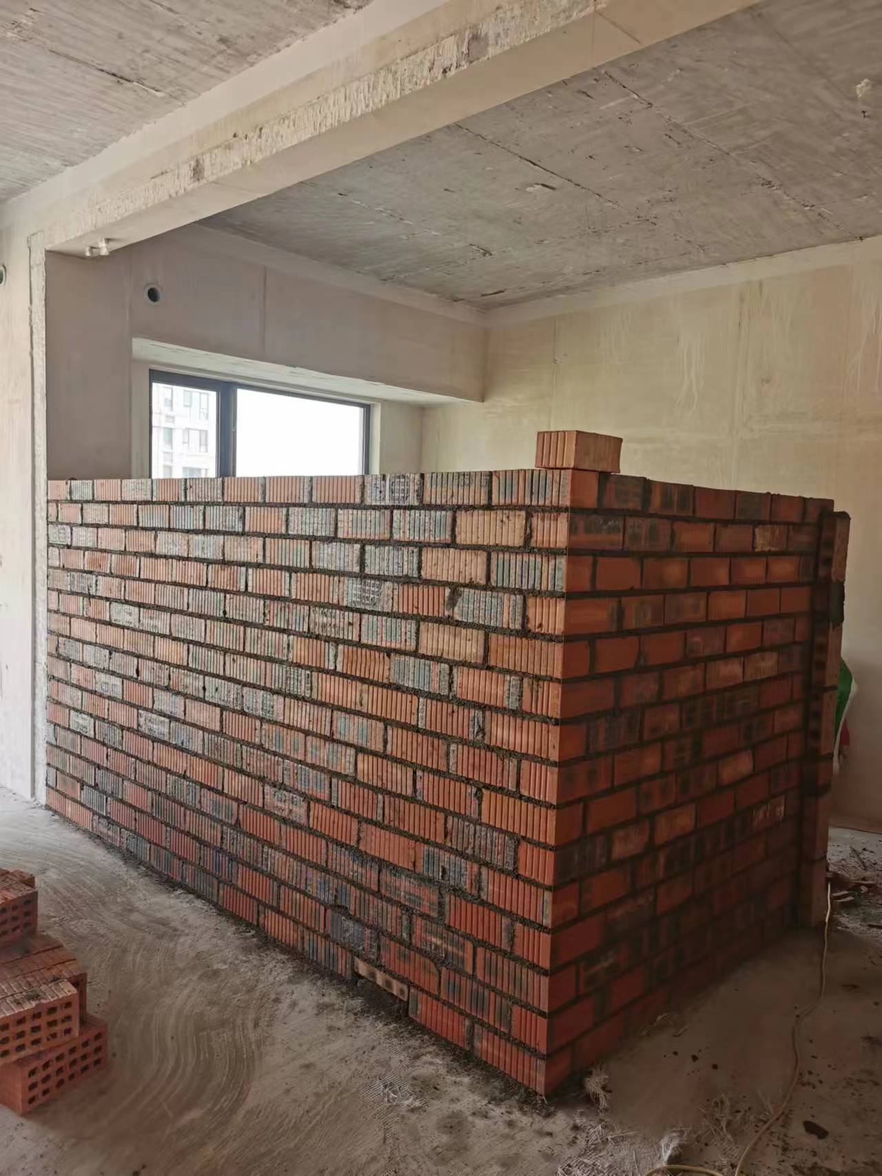 ΢��ͼƬ_20230602160718.jpg