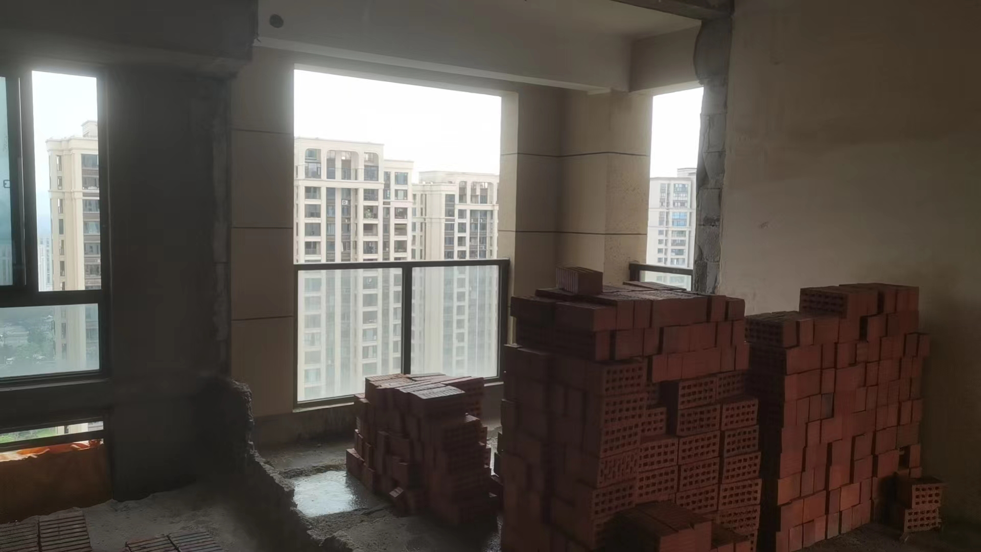 ΢��ͼƬ_20230602160703.jpg