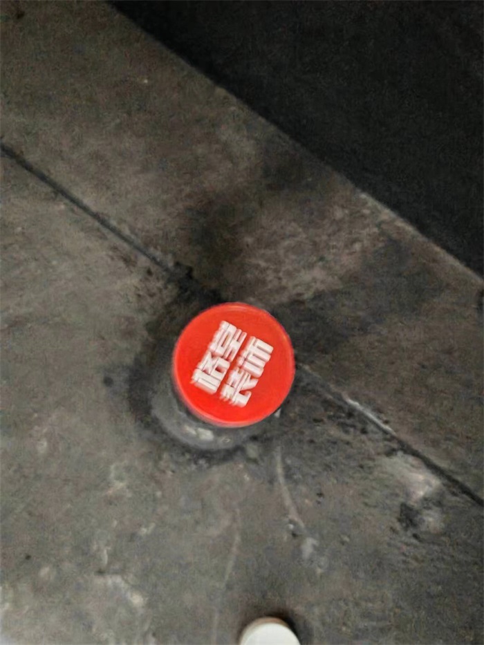 fe714bf393594357fb6cf3b87998048.jpg