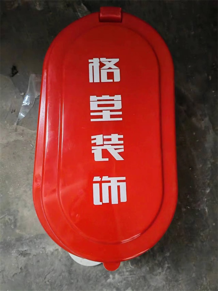 21112cd00e96d37032ffcb425bd70be.jpg