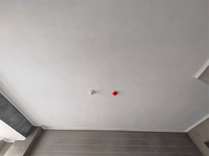 a06eccb546047046dde22184fbf7ecb.jpg