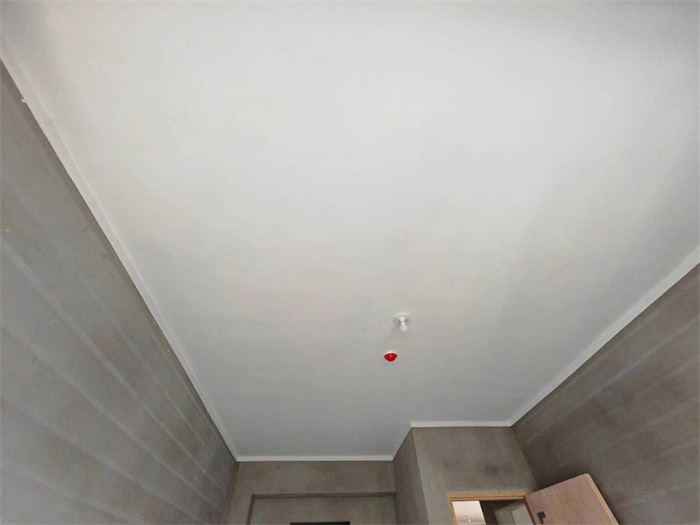 66cdd9d9f05128c55df69a67bc373b7.jpg