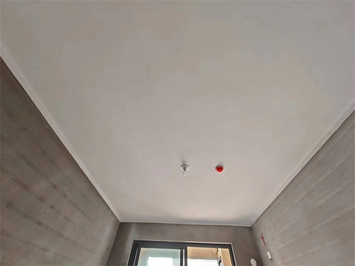 3a95e2263e0dde3c1e1b34d600f8af7.jpg