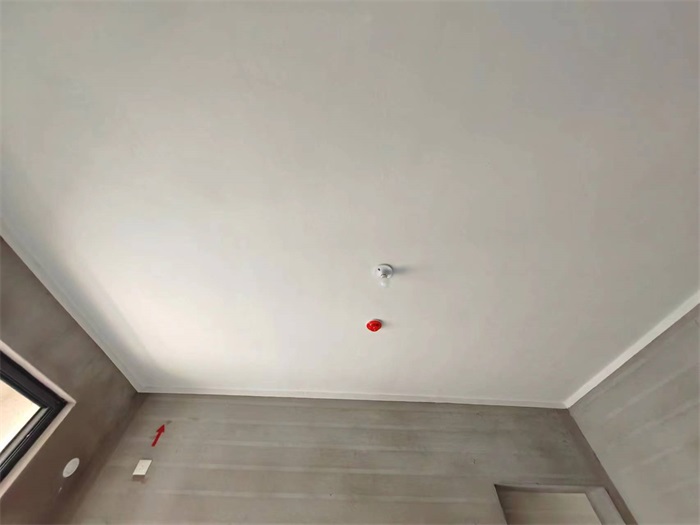 49b5802cc72218fa7e9f63e0ba0b7e0.jpg