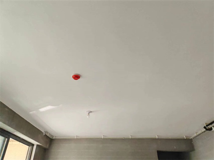 49e7ccafbac7c372dc3ce86cecb71e2.jpg