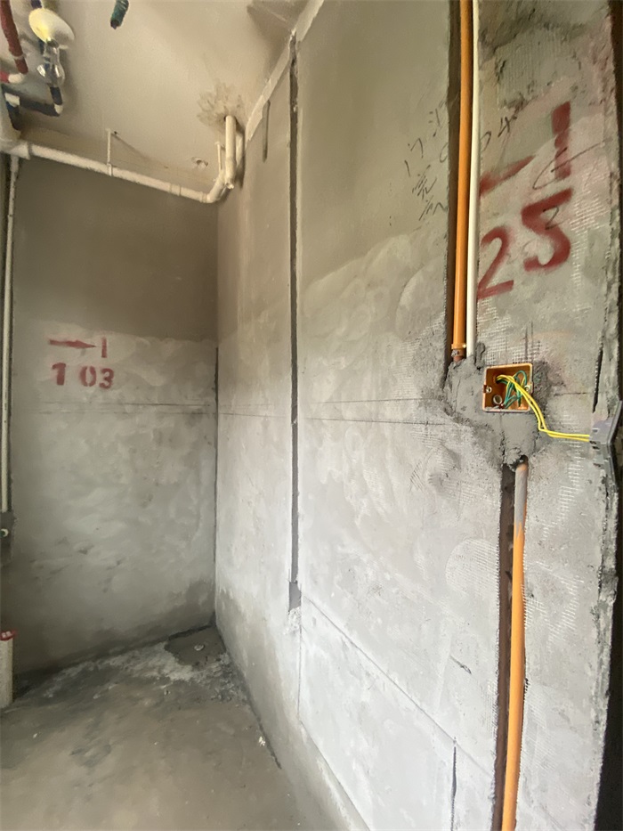 IMG_4490(3).JPG
