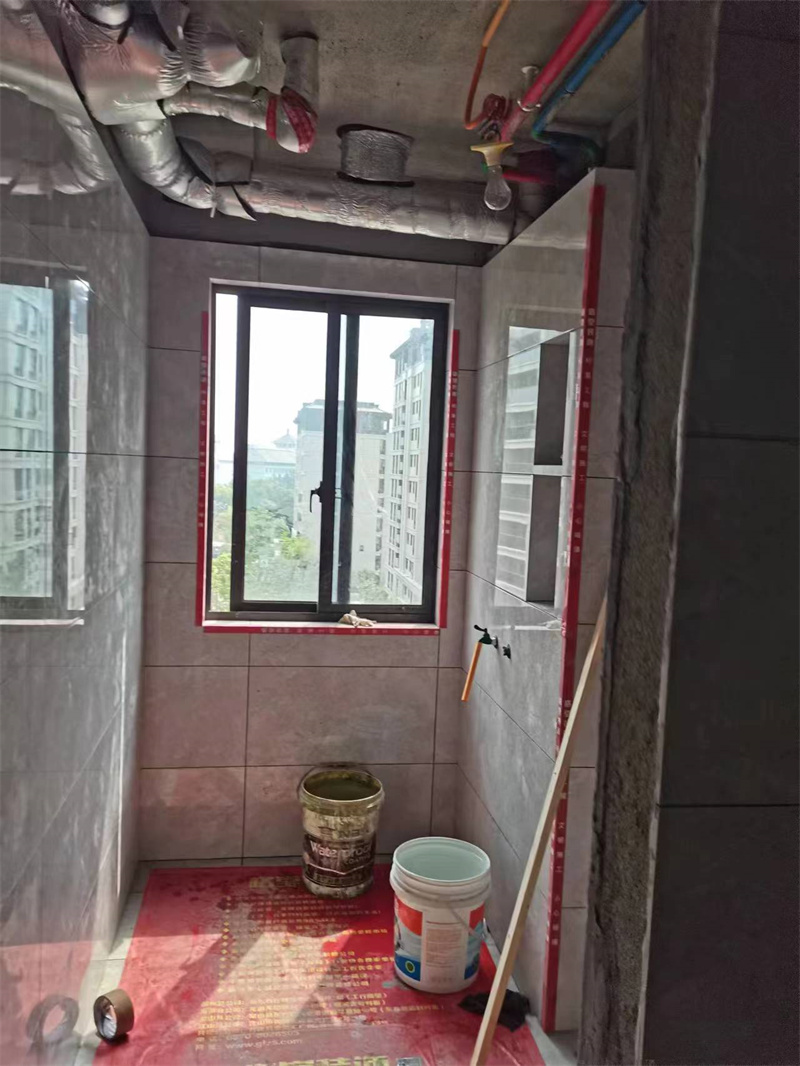 ΢��ͼƬ_20230603101451.jpg
